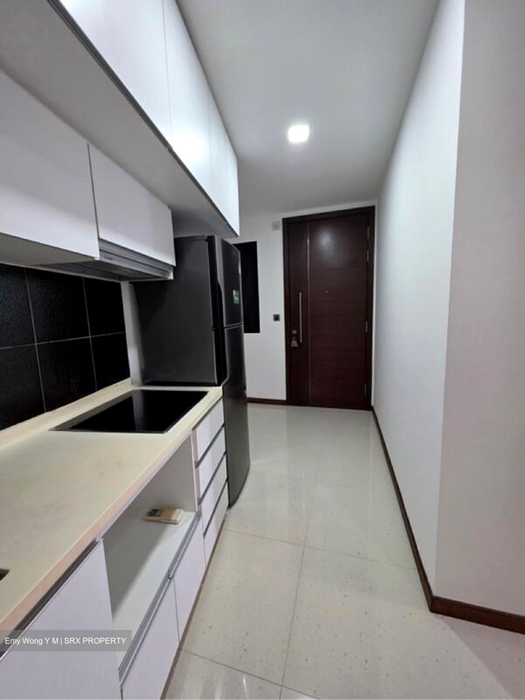 Guillemard Edge (D14), Apartment #509097671